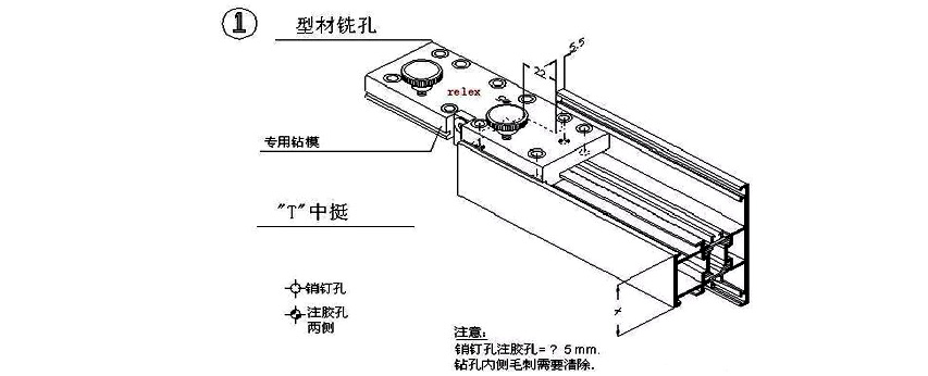大图2.jpg