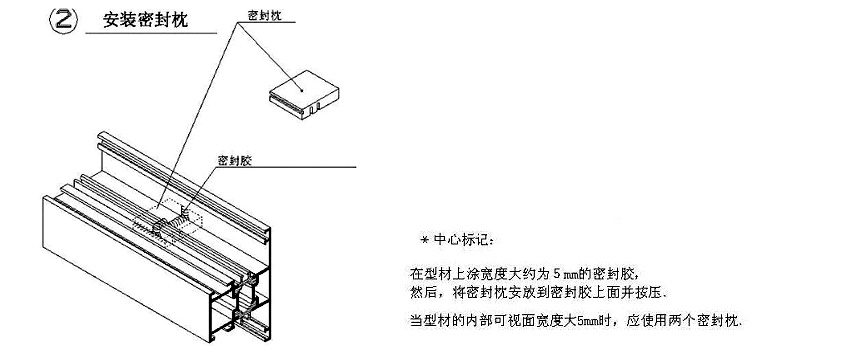 大图3.jpg