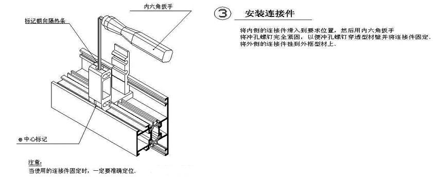 大图4.jpg