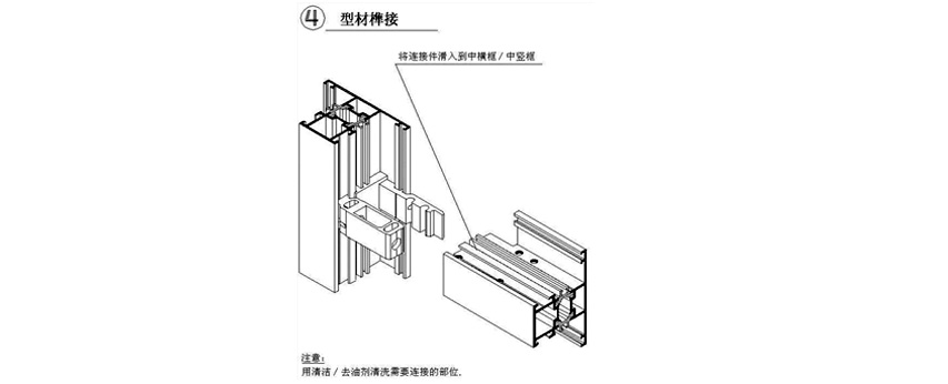 大图5.jpg